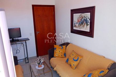 Casa em condomínio à venda com 3 quartos, sendo 1 suíte, em Jardim Novo Horizonte, Sorocaba, SP