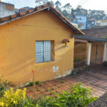 Casa à venda com 3 quartos em Vila Mazzei, São Paulo, SP