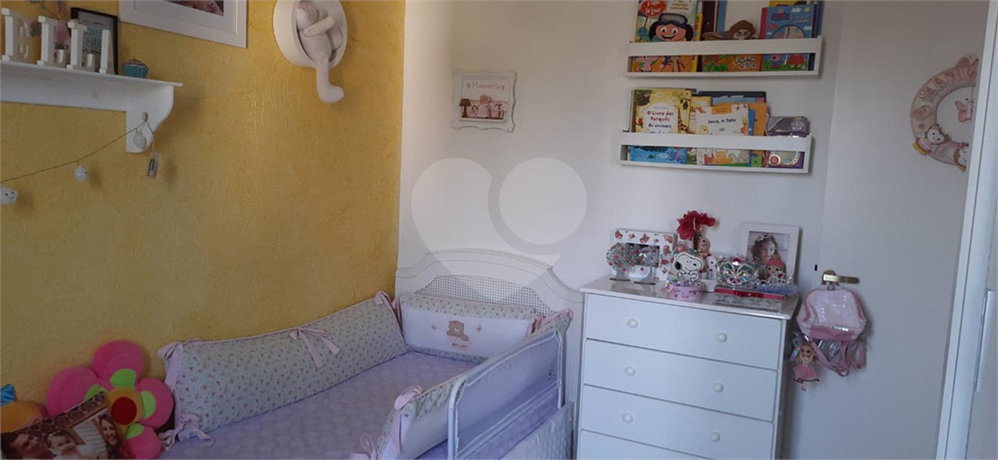 Apartamento à venda com 3 quartos, sendo 1 suíte,  em Vila Pagano, Valinhos, SP