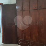 Casa à venda com 3 quartos, sendo 1 suíte,  em Serra da Cantareira, Mairiporã, SP