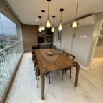 Apartamento à venda com 3 suítes em Jardim Arpoador, São Paulo, SP