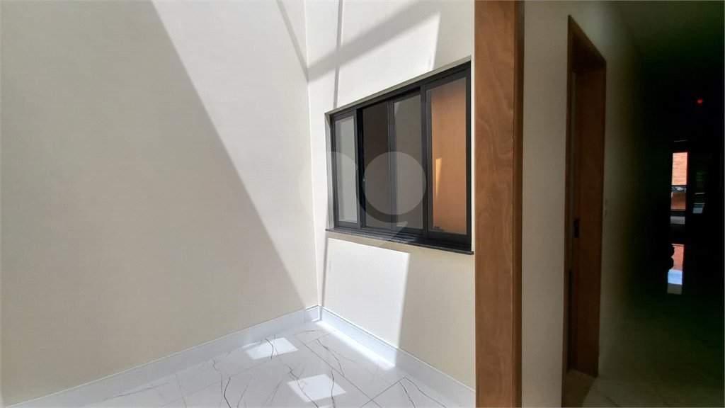 Sobrado à venda com 3 suítes em Vila Guilherme, São Paulo, SP