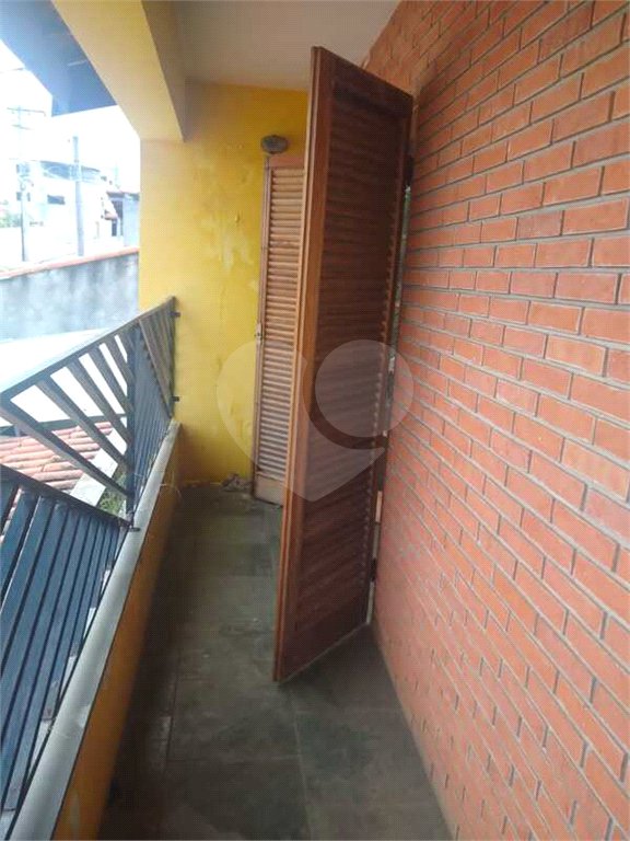 Sobrado à venda com 3 quartos, sendo 1 suíte, em Jardim Santa Luiza, Sorocaba, SP