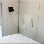 Apartamento à venda com 3 suítes em Santana, São Paulo, SP