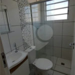 Apartamento Parque Monte Olimpo.