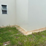 Casa em condomínio à venda com 2 quartos em Aparecidinha, Sorocaba, SP