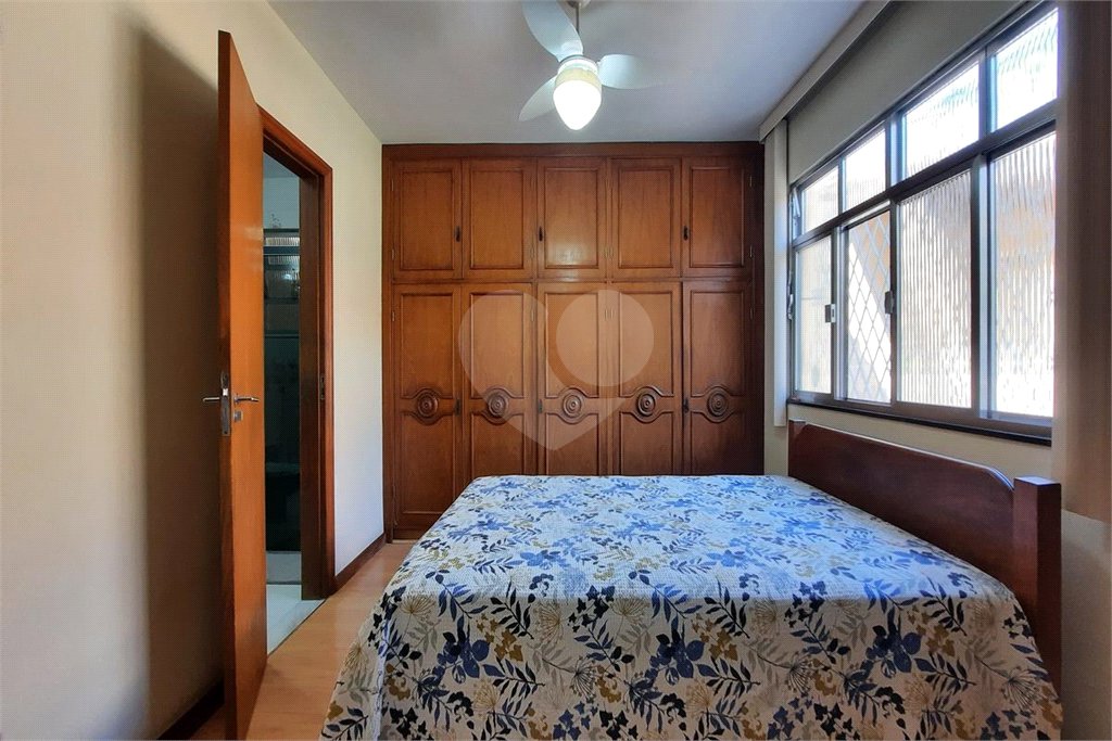 Casa à venda com 3 quartos, sendo 1 suíte, em Freguesia (jacarepaguá), Rio de Janeiro, RJ