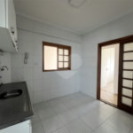 Apartamento à venda com 2 quartos em Barra Funda, São Paulo, SP