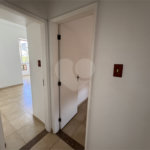 Apartamento à venda com 3 quartos em Maracanã, Rio de Janeiro, RJ