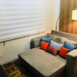 Apartamento à venda com 2 quartos em Vila Alexandria, São Paulo, SP
