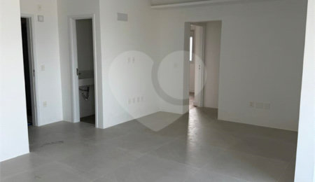 Apartamento à venda com 3 suítes no Centro, São Bernardo do Campo, SP