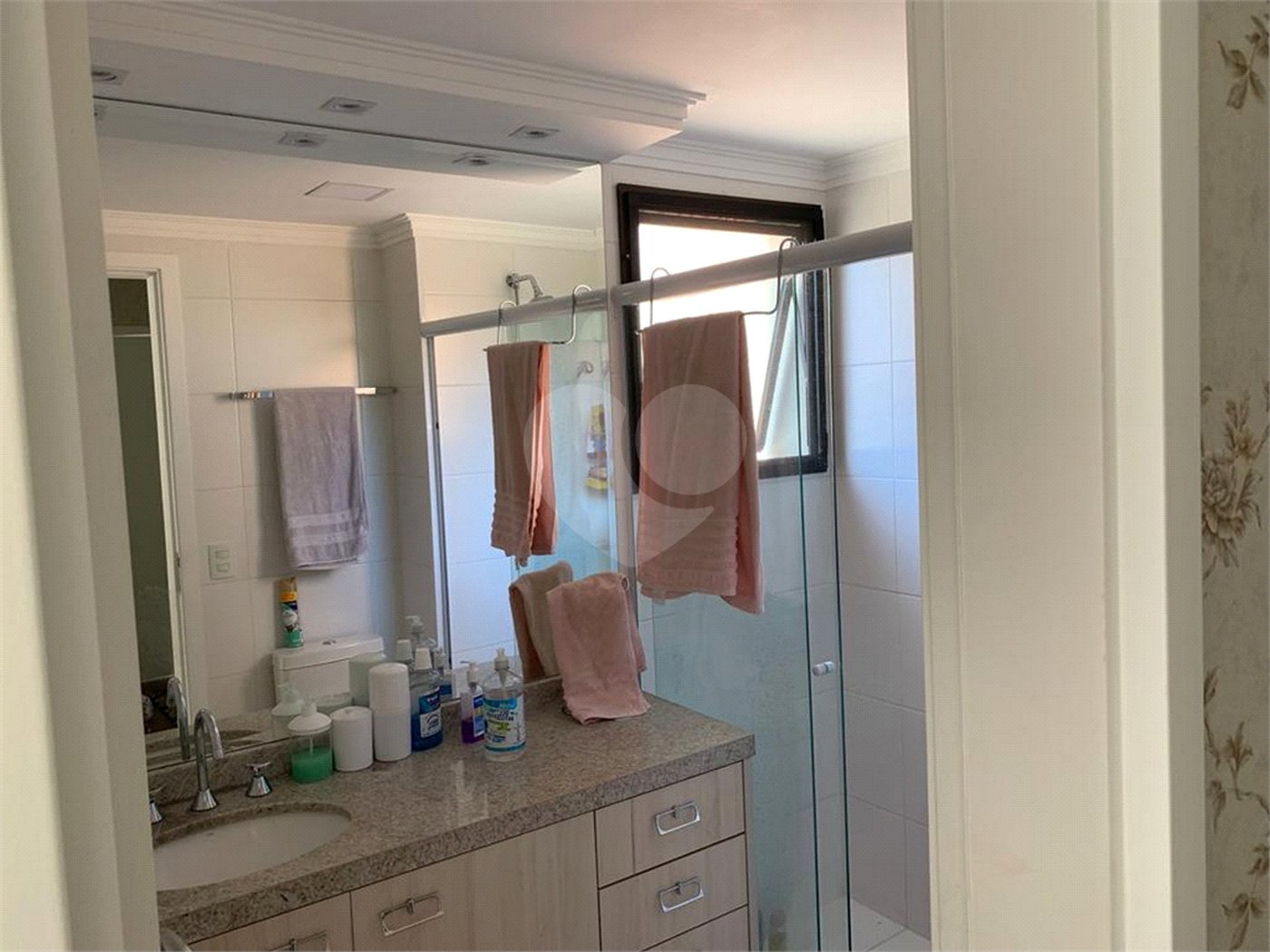 Apartamento à venda com 3 suítes em Vila Monumento, São Paulo, SP