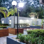 Apartamento à venda com 1 quarto em Vila Suzana, São Paulo, SP