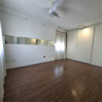 Apartamento à venda com 2 suítes em Pinheiros, São Paulo, SP
