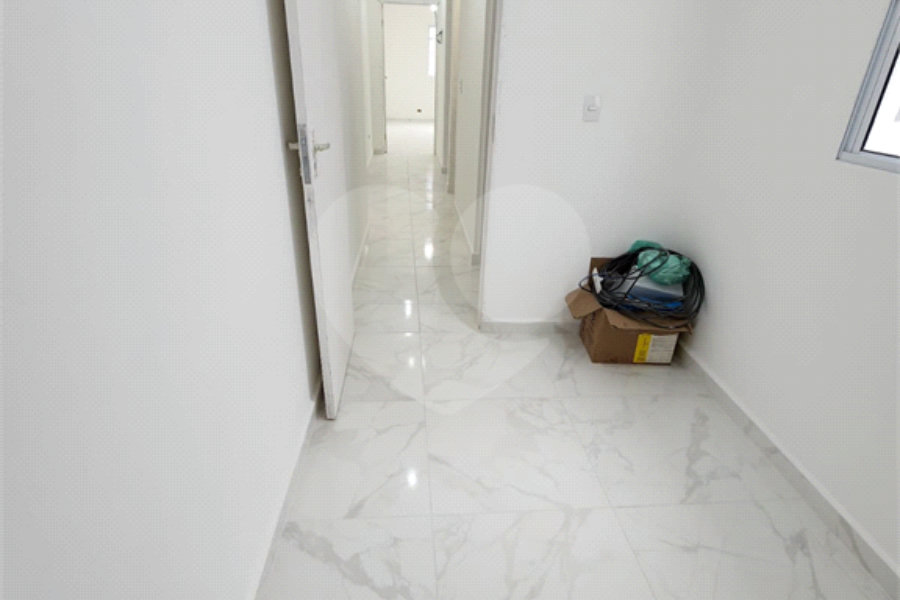 Sobrado à venda com 3 quartos, sendo 1 suíte,  em Tucuruvi, São Paulo, SP