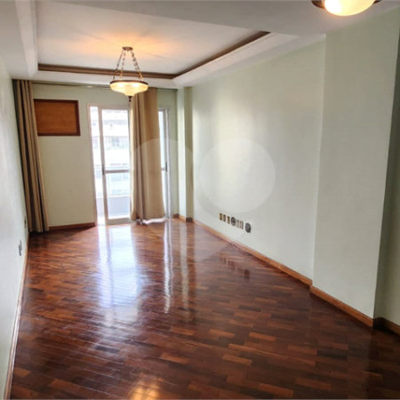 Apartamento à venda com 2 quartos, sendo 1 suíte, em Tijuca, Rio de Janeiro, RJ