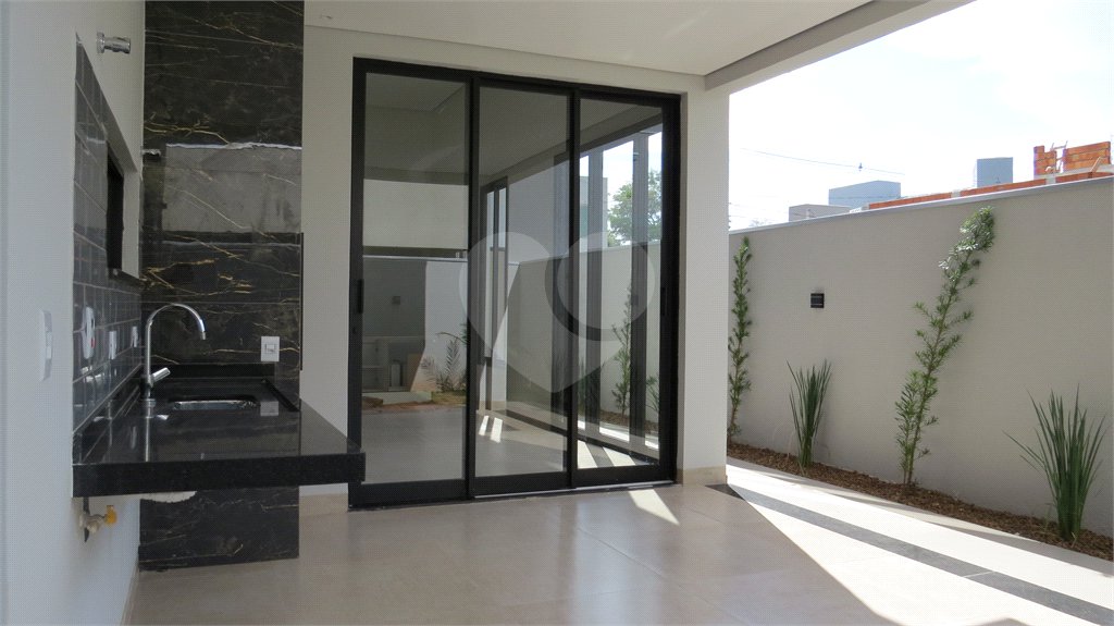 Casa à venda com 3 suítes no Centro, Três Lagoas, MS