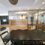 Apartamento à venda com 3 quartos, sendo 1 suíte, em Jardim Vazani, São Paulo, SP