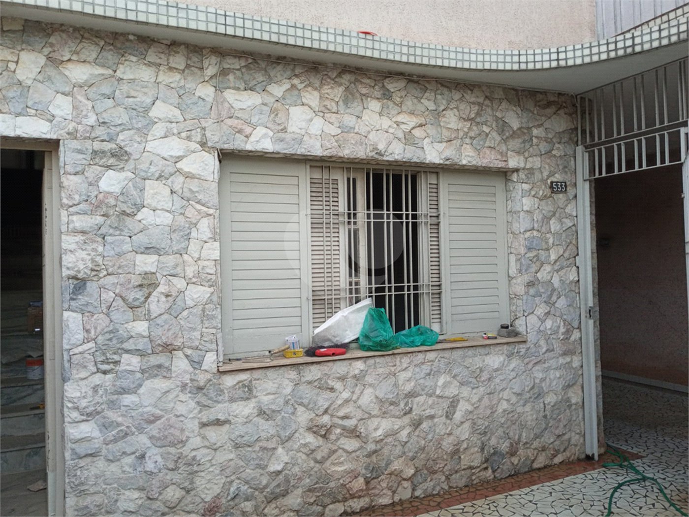 Casa Térrea à venda com 4 quartos em Casa Verde, São Paulo, SP
