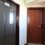 Apartamento à venda com 3 quartos, sendo 1 suíte, em Vila Seixas, Ribeirão Preto, SP