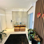 Apartamento à venda com 2 quartos, sendo 1 suíte, em Santa Cecília, São Paulo, SP