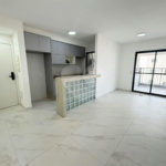 Apartamento à venda com 3 quartos, sendo 1 suíte,  em Tucuruvi, São Paulo, SP