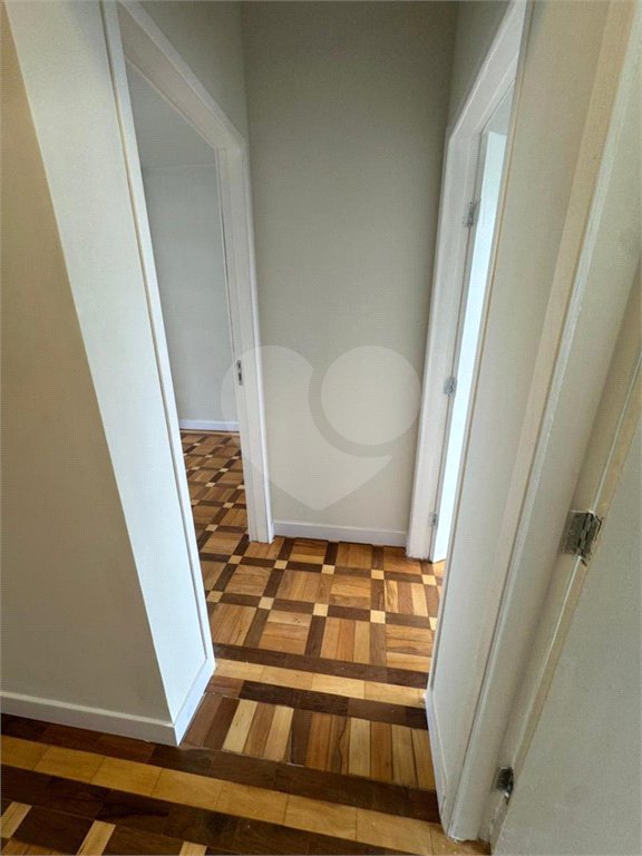 Apartamento à venda com 4 quartos, sendo 1 suíte, em Bela Vista, São Paulo, SP