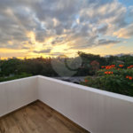 Apartamento à venda com 3 suítes em Jardim Paulista, São Paulo, SP