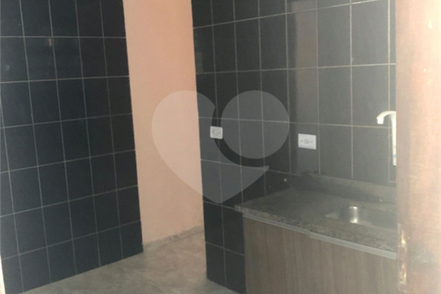 Casa à venda com 3 quartos em Vila Medeiros, São Paulo, SP