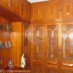 Apartamento à venda com 4 quartos, sendo 2 suítes, em Tijuca, Rio de Janeiro, RJ