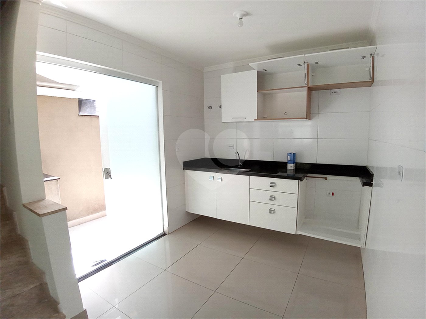 Casa à venda com 2 suítes no condomínio Residencial Vista Vila Guilherme, São Paulo - SP