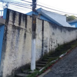 Sobrado à venda com 3 quartos em Tremembé, São Paulo, SP