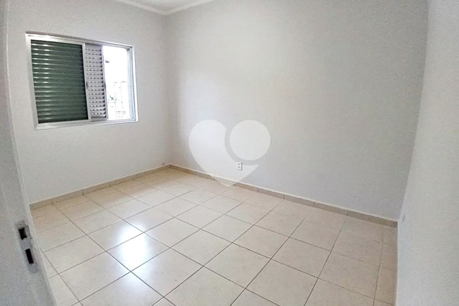 Sobrado à venda com 13 quartos, sendo 1 suíte,  em Jardim São Paulo(zona Norte), São Paulo, SP