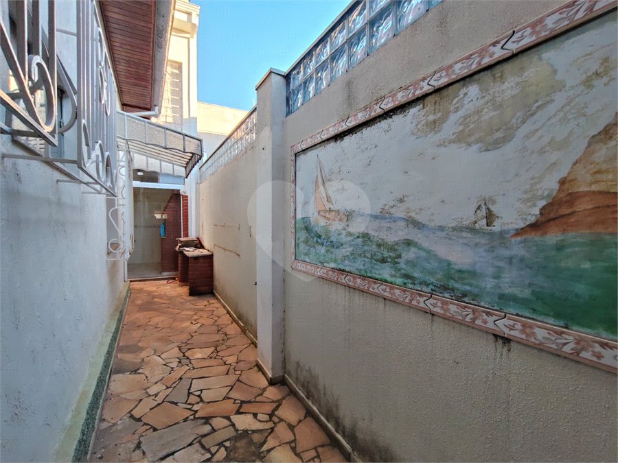 Casa à venda com 3 quartos, sendo 1 suíte,  no Centro, Itapetininga, SP