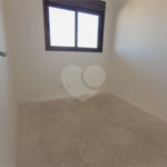 Apartamento à venda com 2 quartos, sendo 1 suíte,  em Sumarezinho, São Paulo, SP