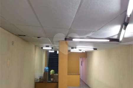 Sobrado à venda em Chácara Santo Antônio (zona Sul), São Paulo, SP