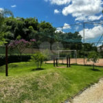 Apartamento à venda com 2 quartos, sendo 1 suíte, em Jardim Califórnia, Jacareí, SP