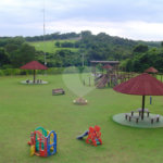 Terreno à venda no condomínio Village Saint Charbel, Araçoiaba da Serra - SP