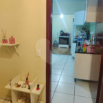 Sobrado à venda com 4 quartos, sendo 2 suítes, em Imirim, São Paulo, SP
