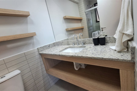 Casa em condomínio à venda com 4 quartos, sendo 3 suítes, em Marina, Armação dos Búzios, RJ