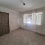 Sobrado à venda com 2 quartos, sendo 1 suíte, em Vila Prudente, São Paulo, SP