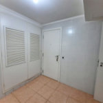 Apartamento Residencial à venda, Pitangueiras, Guarujá - AP0136.