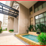 Sala à venda com 3 suítes em Jardim Vila Mariana, São Paulo, SP