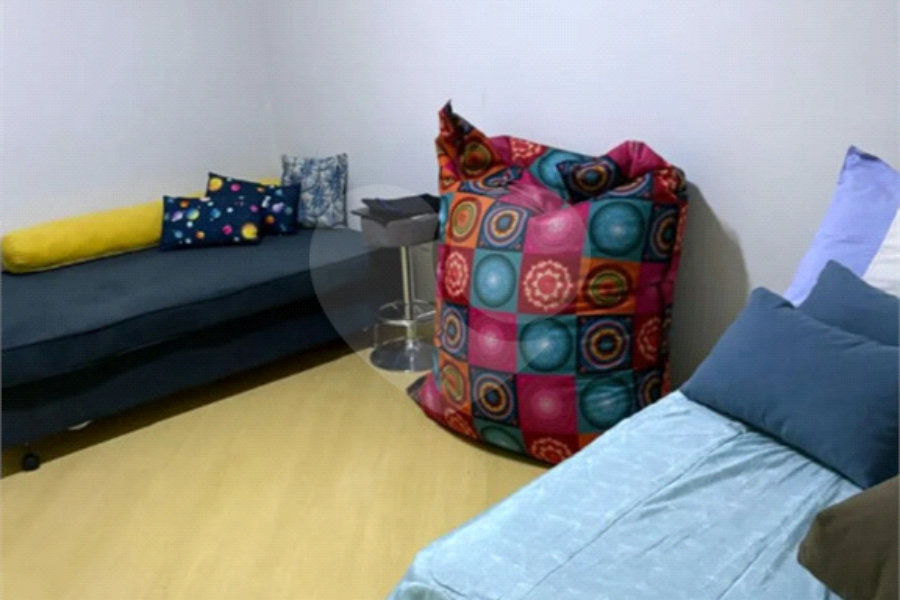 Casa à venda com 3 quartos, sendo 1 suíte, em Jabaquara, São Paulo, SP