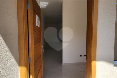 Casa para alugar com 2 suítes no condomínio Vilagio, Atibaia - SP