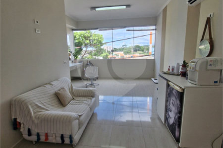Casa à venda com 3 quartos, sendo 2 suítes, em Bela Vista, Salto, SP