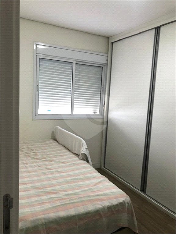 Apartamento à venda com 3 quartos, sendo 1 suíte, em Barra Funda, São Paulo, SP