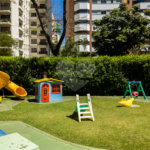 Apartamento à venda com 3 quartos, sendo 1 suíte, em Moema, São Paulo, SP