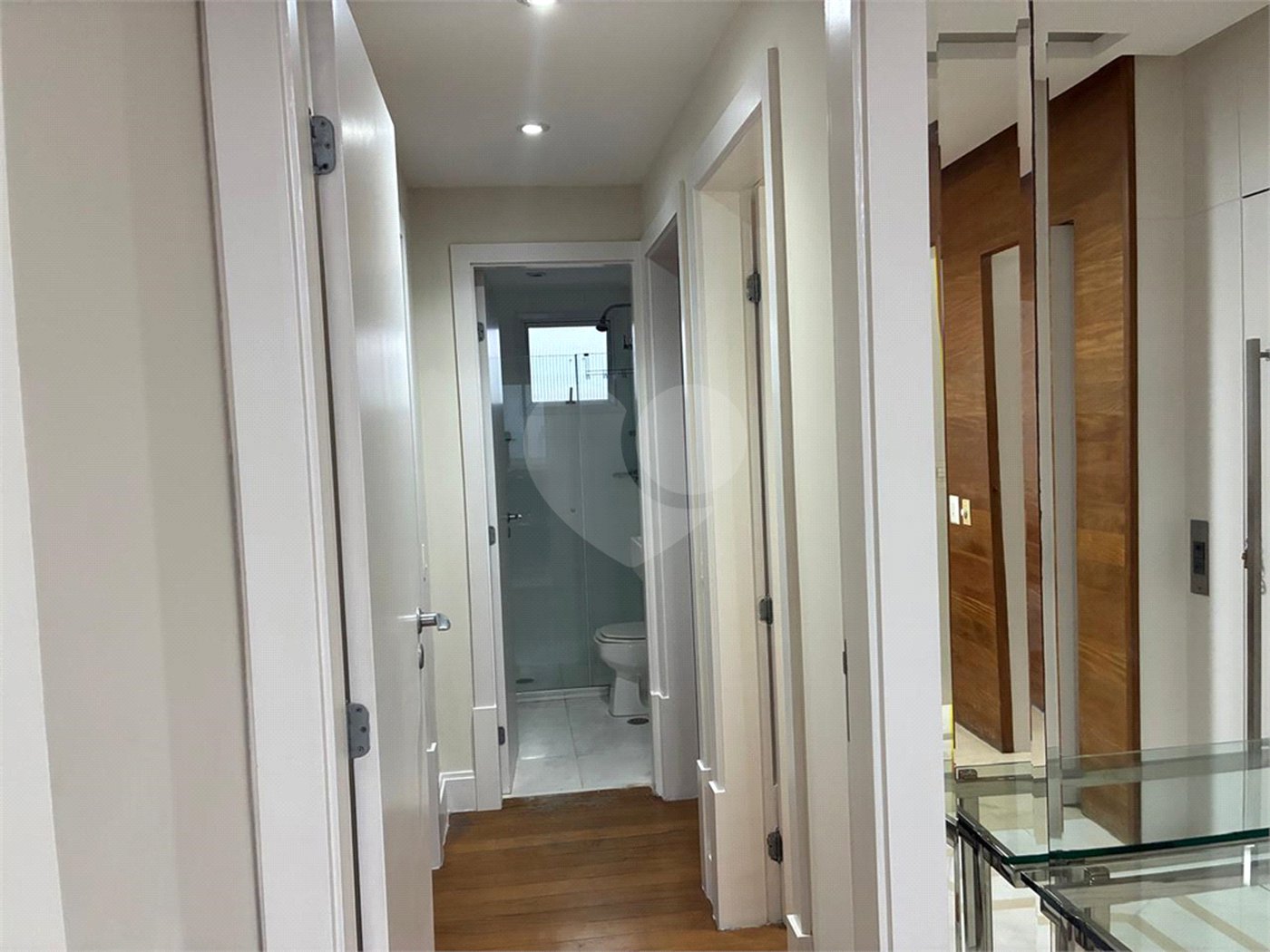 Apartamento à venda com 3 quartos, sendo 1 suíte, em Vila Guilherme, São Paulo, SP