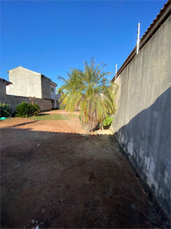 Casa à venda com 3 quartos, sendo 2 suítes, no Centro, Três Lagoas, MS